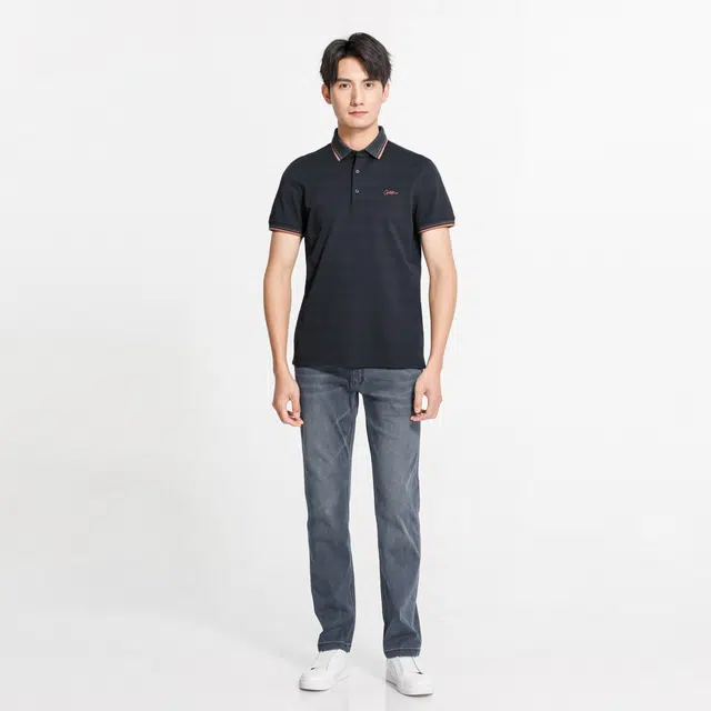 GOLDLION Polo