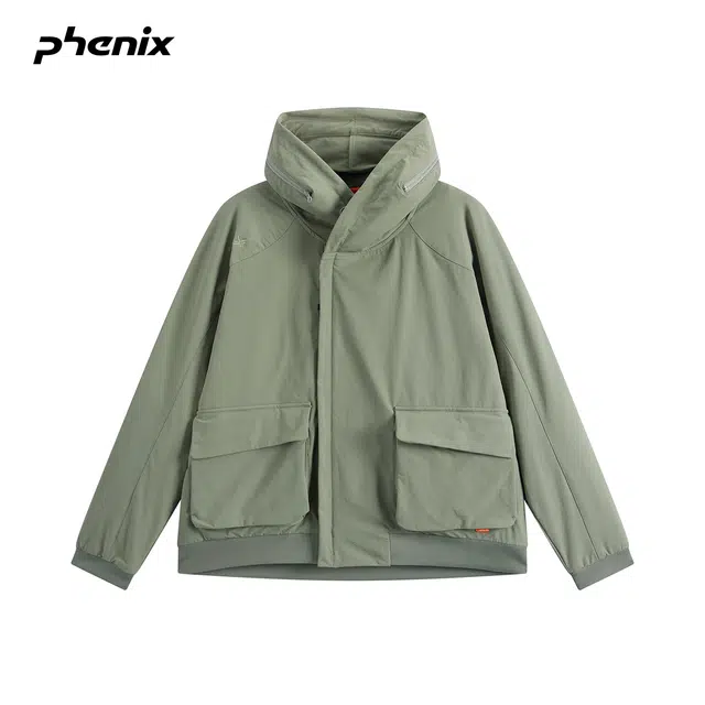 phenix