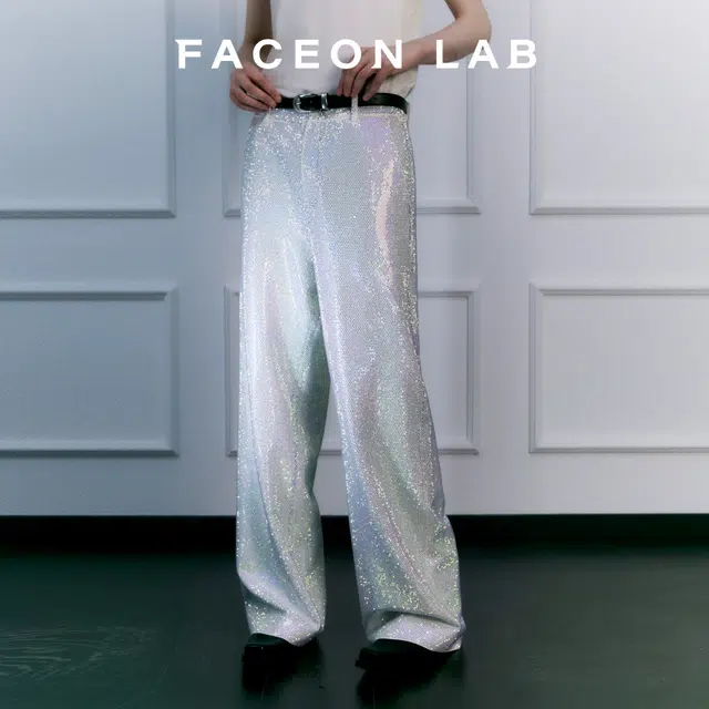 FACEON LAB