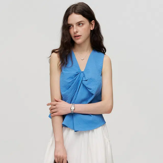 FOREVER 21 V