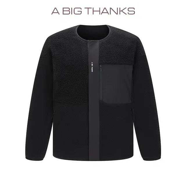 abigthanks