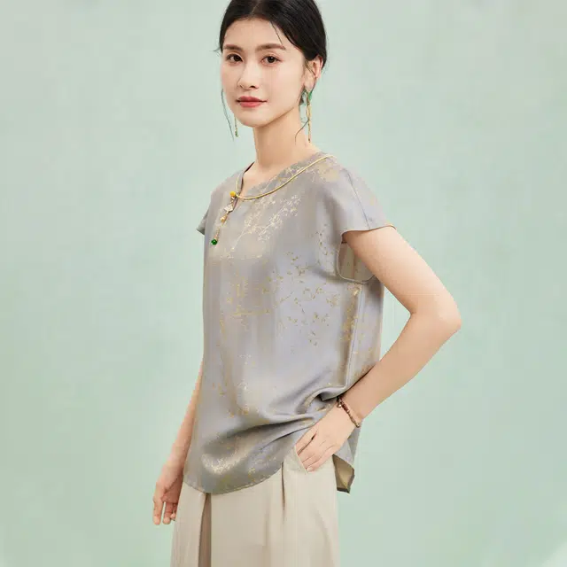 JINJU T
