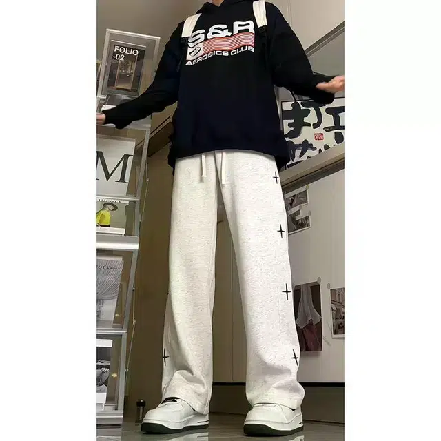 JIMIJONS
