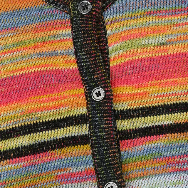 Desigual VA