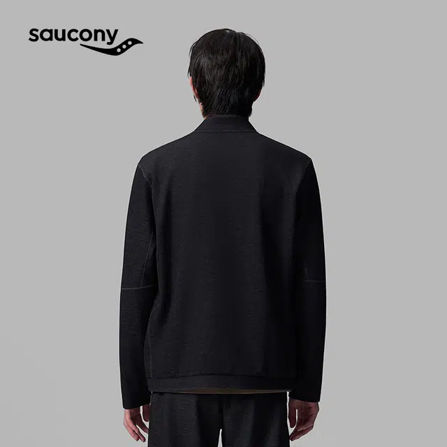 Saucony
