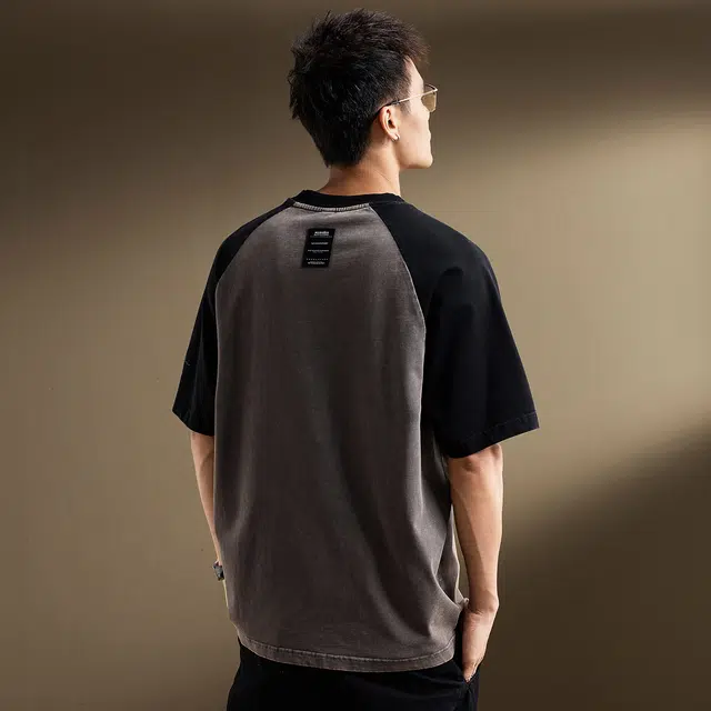 PRPK T