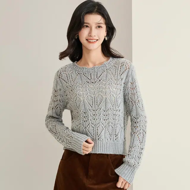 JINJU
