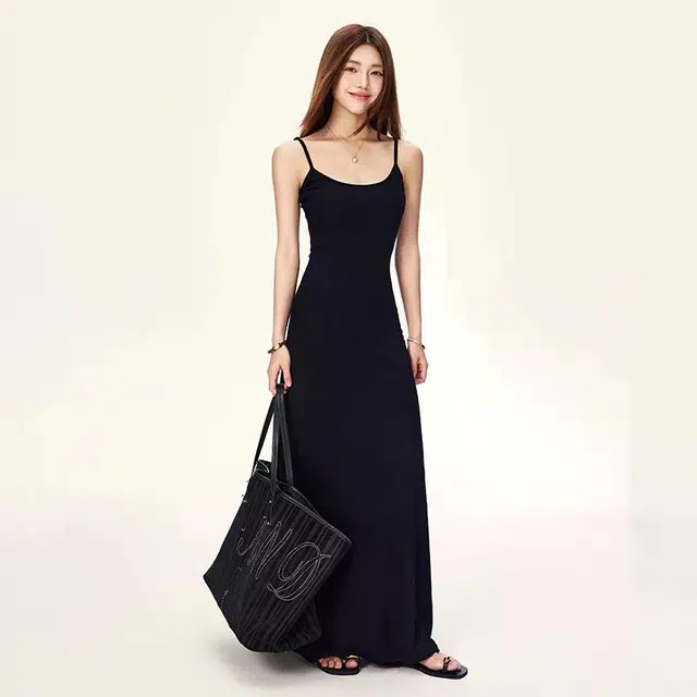 YICHEN