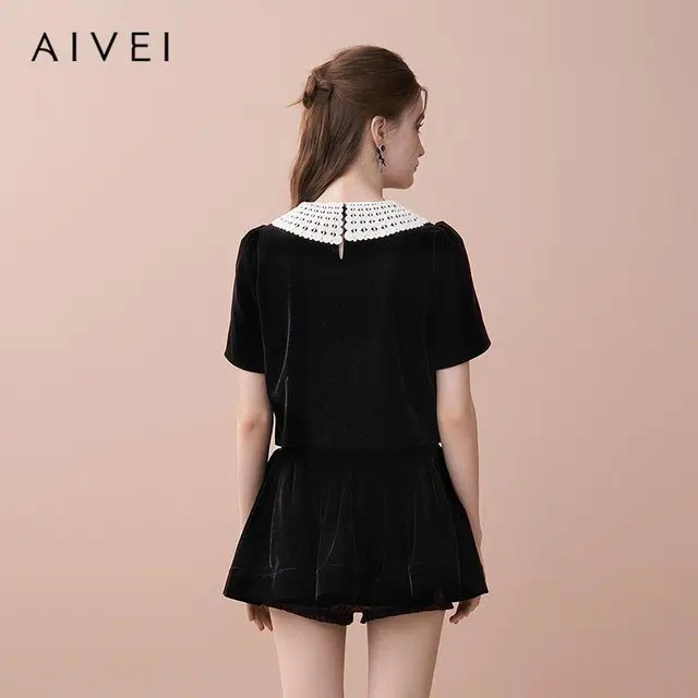 AIVEI T