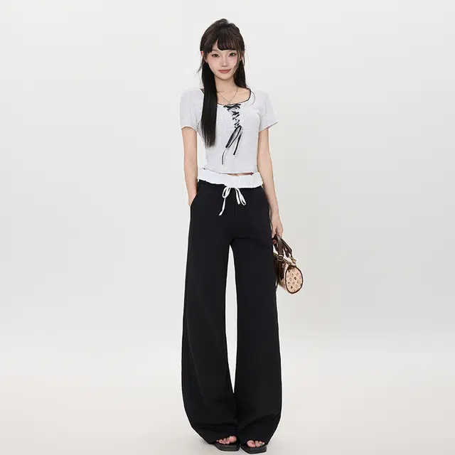 JASONWOOD T