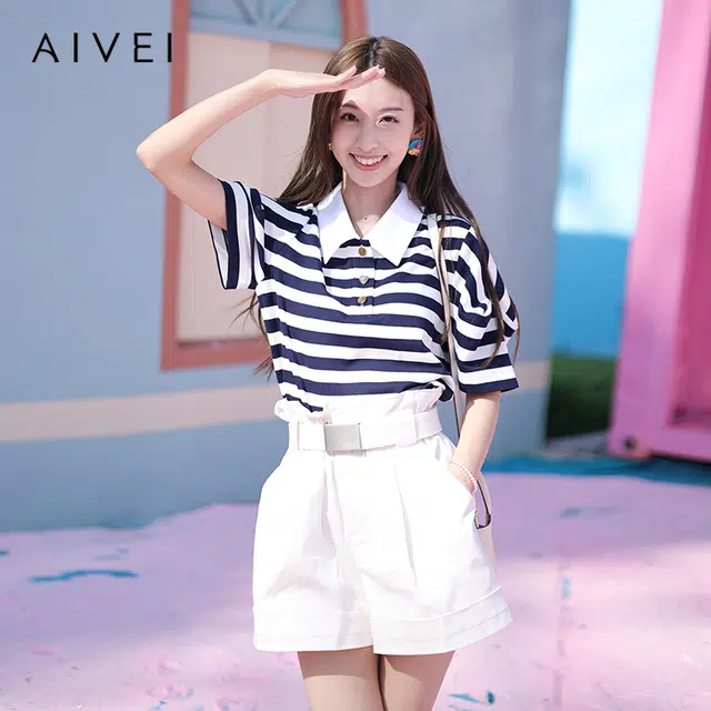 AIVEI Polo