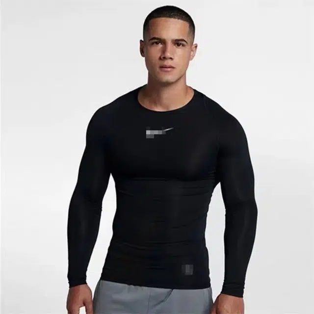 cleanfit
