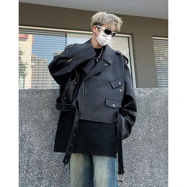 JIMIJONS cleanfit