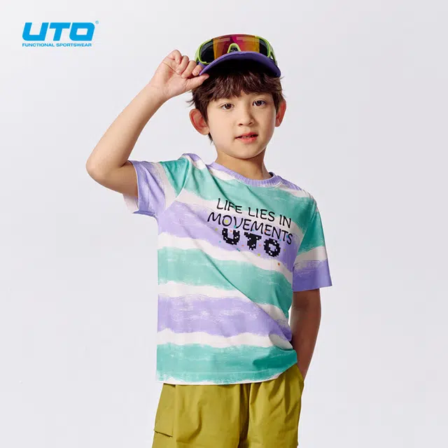 UTOT