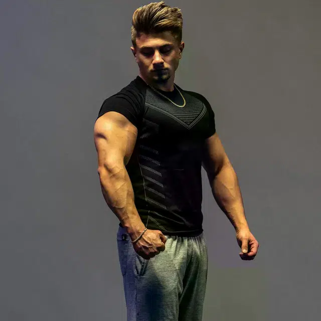 cleanfit