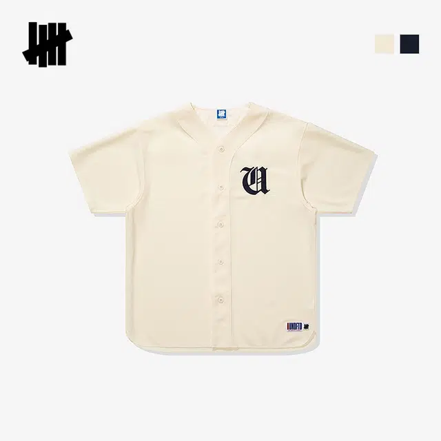 UNDEFEATED