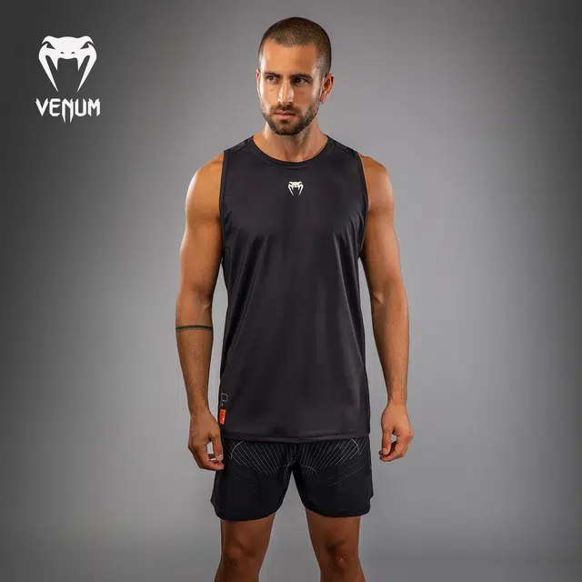 VENUM EclipseT