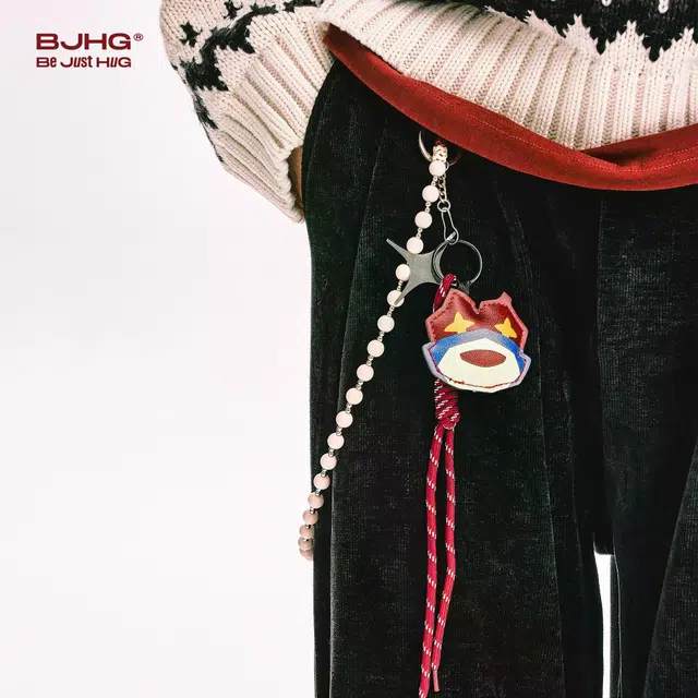 BJHG B-joker