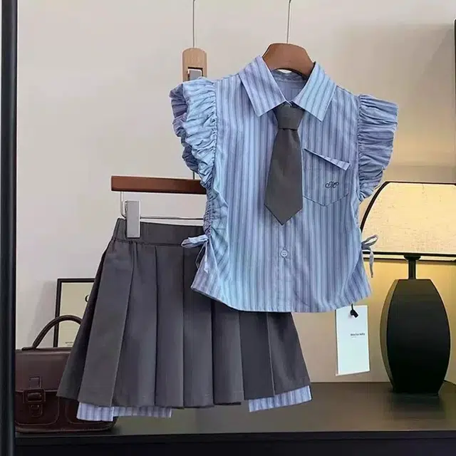 jk
