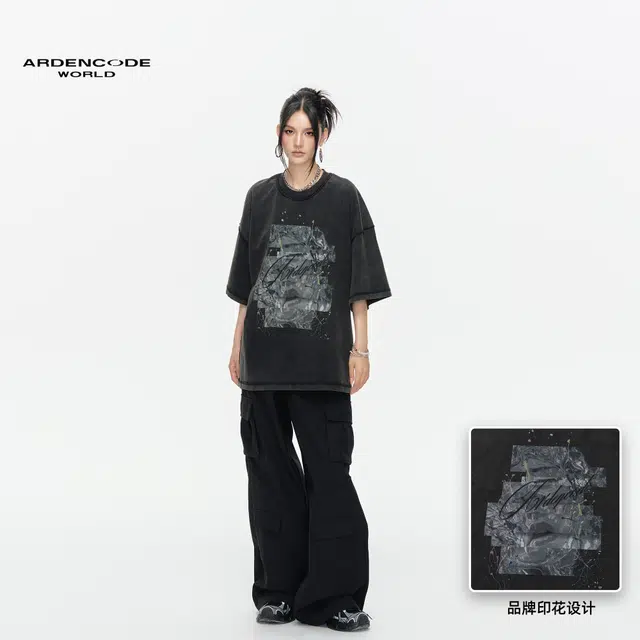 ARDENCODE T