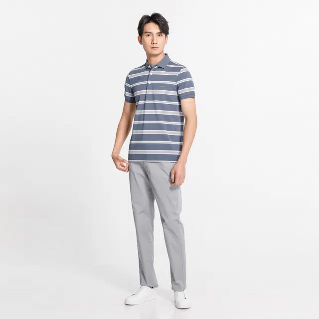 GOLDLION Polo