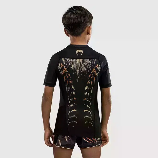 VENUM Tiger