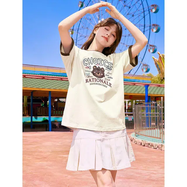 tonlion T