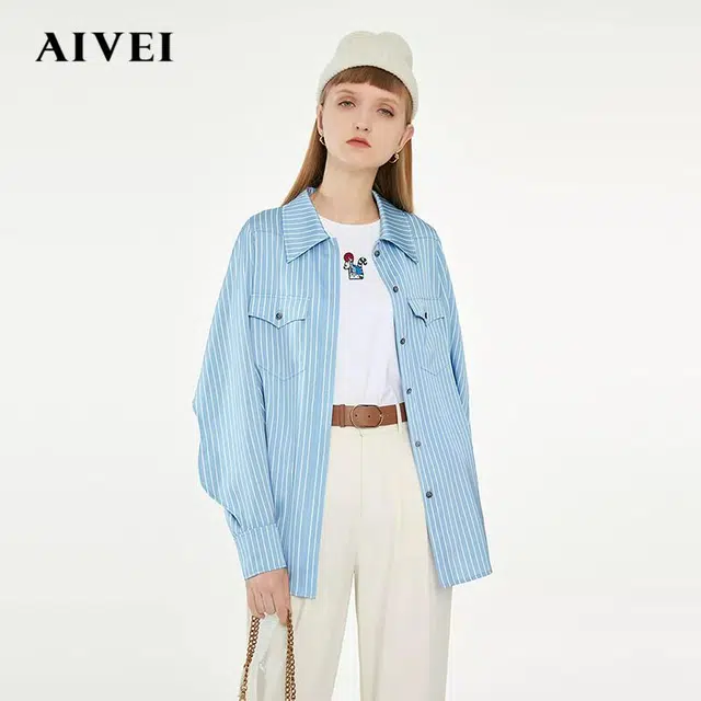 AIVEI POLO