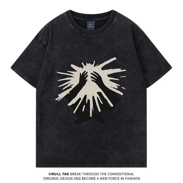 REBIRTHRABBIT T