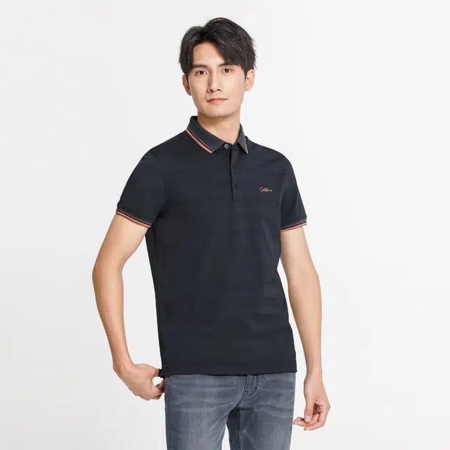 GOLDLION Polo
