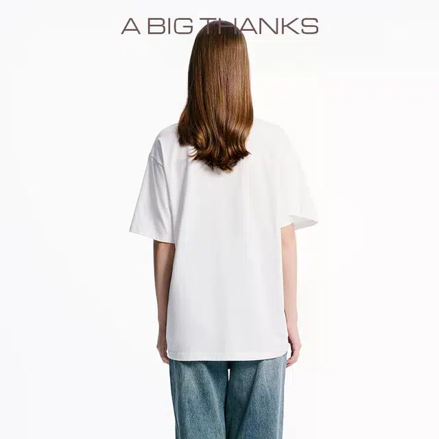 abigthanks T
