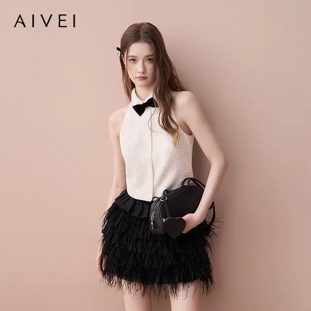 AIVEI