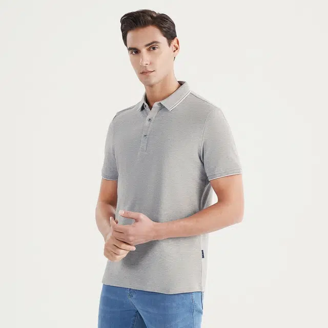 SEVEN Polo
