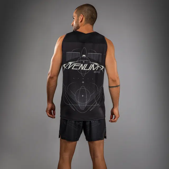 VENUM EclipseT