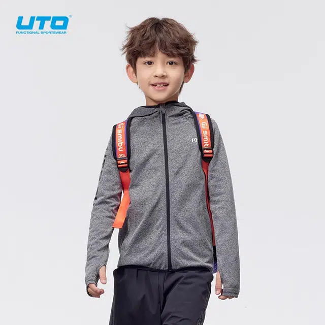 UTO