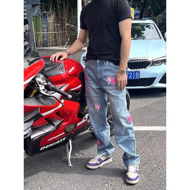 SZSX ins