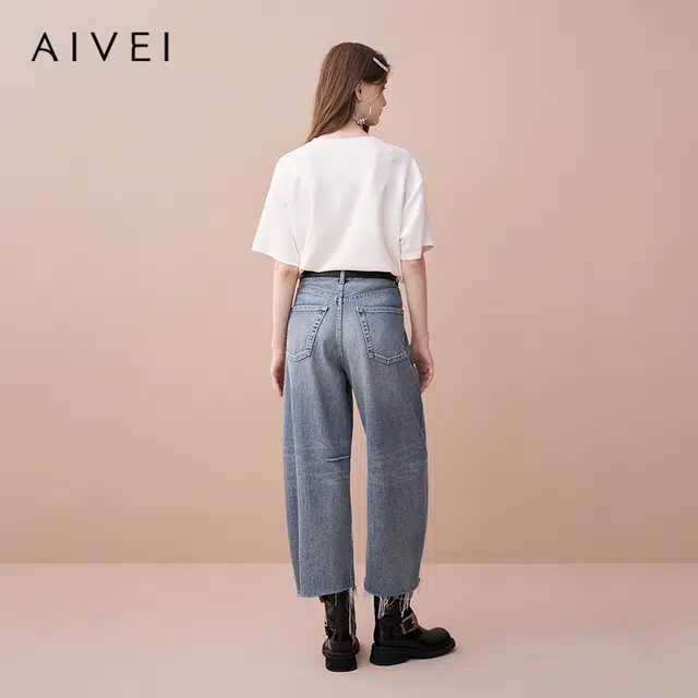 AIVEI