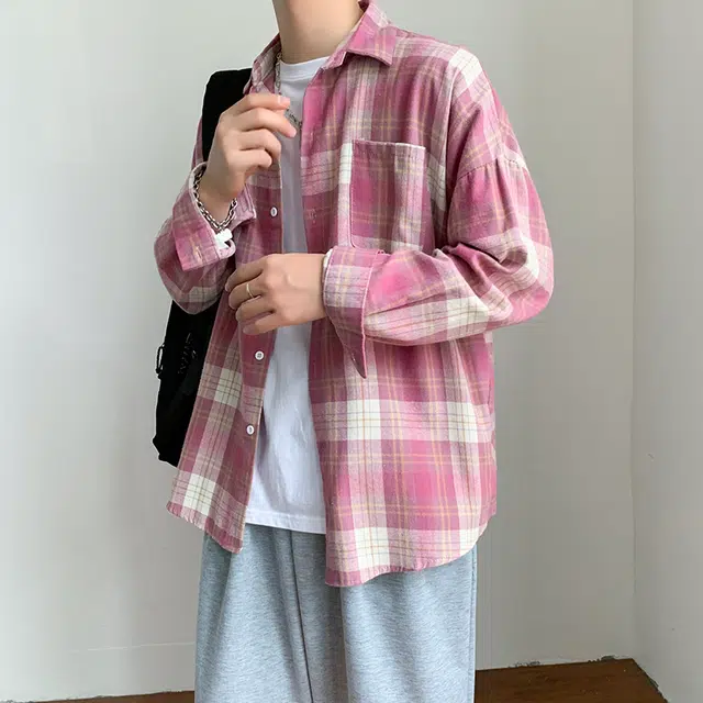 bf