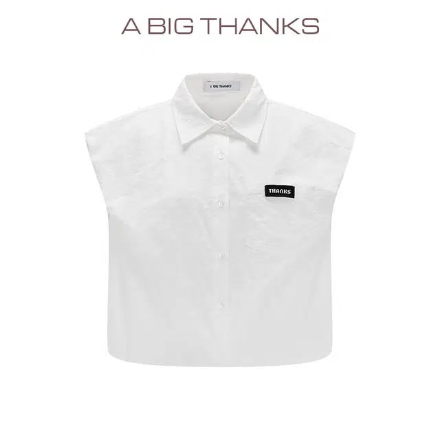 abigthanks