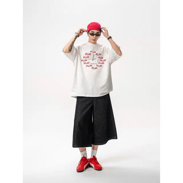 DBW DOUBLEWIN T