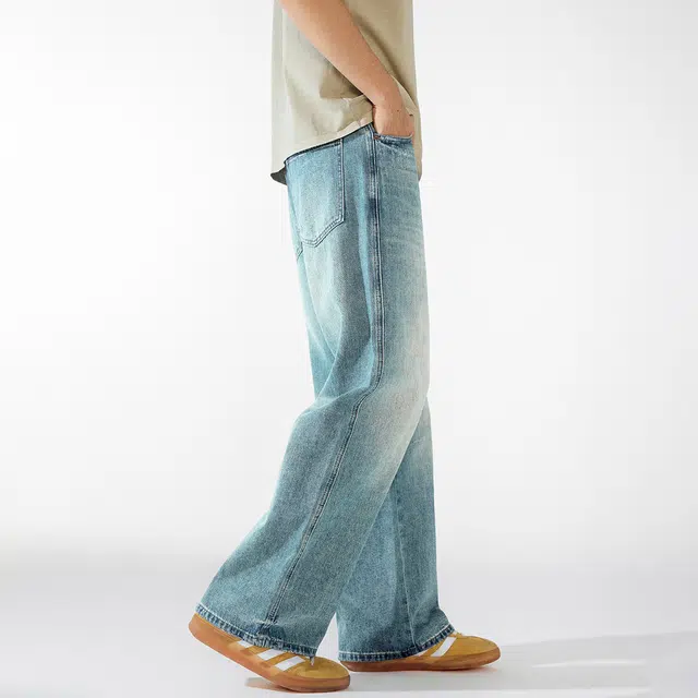 i.tFGXXFingercroxx LOGO