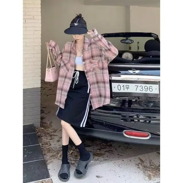 JIMIJONS ins