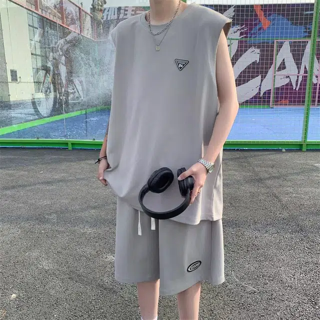 ins