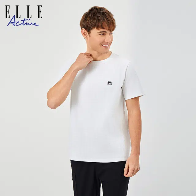 ELLE Active T