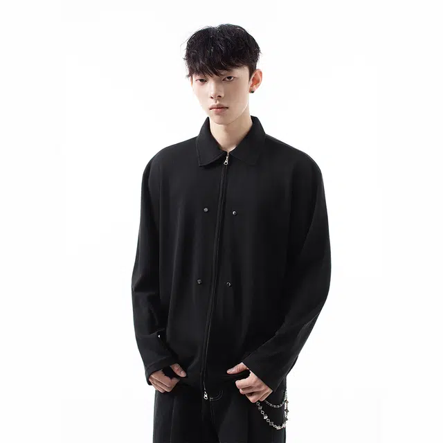 TREND ST cleanfitPolo