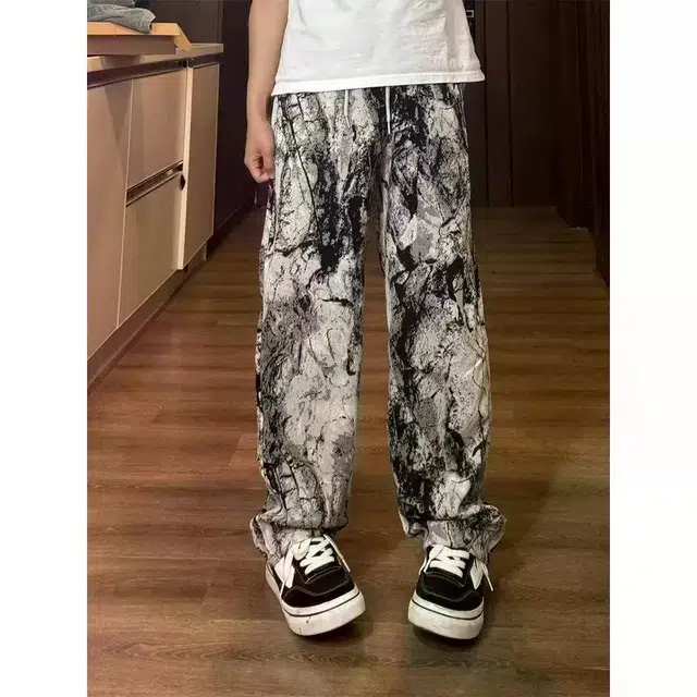 JIMIJONS dirtyfitins