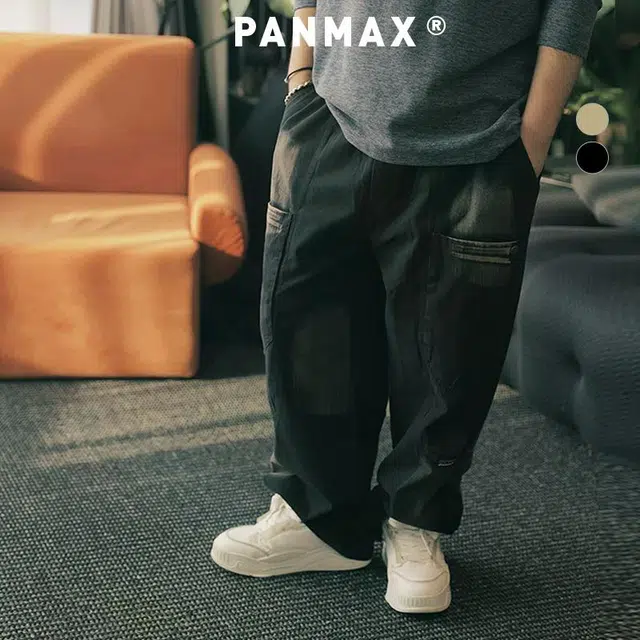 PANMAX