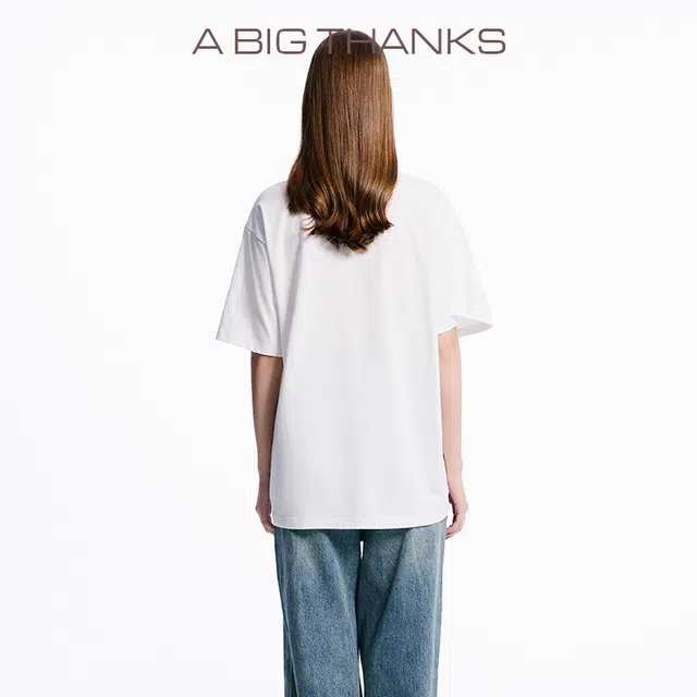 abigthanks T