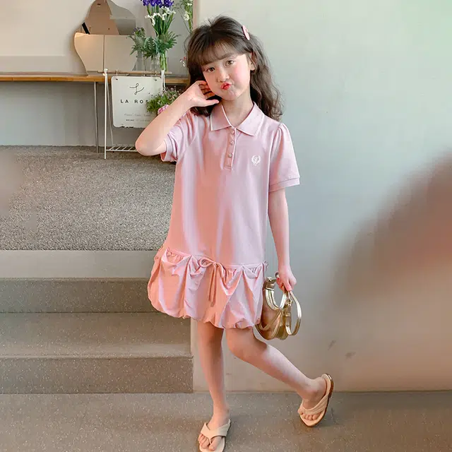 GOYN polo