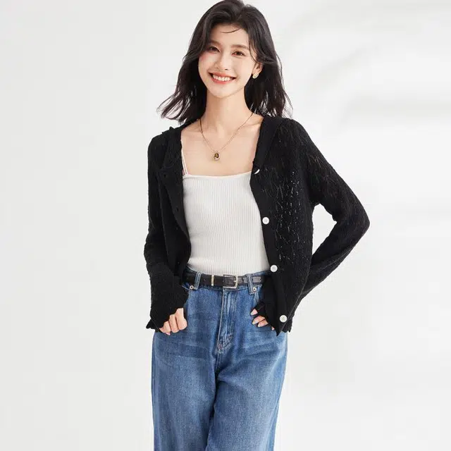 JINJU